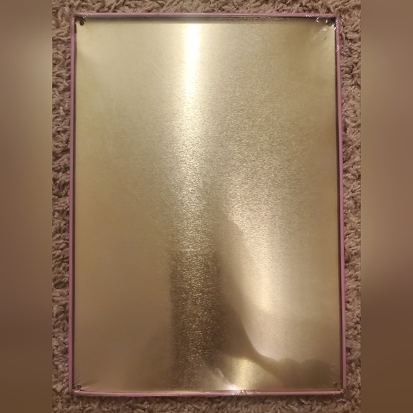 WARNING ⚠️  B*TCH Inside 🤭 - Picture 4 of 6